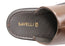 Savelli Matison Mens Comfortable Leather Slip On Shoes Made In Brazil