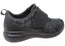 Scholl Orthaheel Valerie Womens Comfortable Supportive Shoes