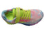 Sfida Vivid Kids Comfortable Adjustable Strap Athletic Shoes