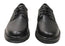 Slatters Senator Mens Comfortable Leather Lace Up Dress Shoes