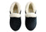 Grosby Mare 4 Womens Comfortable Indoor Slippers