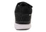 Sfida Vertex Kids Comfortable Adjustable Strap Athletic Shoes