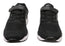 Sfida Vertex Kids Comfortable Adjustable Strap Athletic Shoes