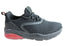 Victory Sports Vice Kids Comfortable Lightweight Athletic Shoes