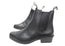 Slatters Ranch Mens Comfortable Leather Dress Boots