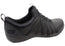 Skechers Womens Comfortable Rodessa Dowding Slip Resistant Shoes