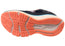 Sfida Vertex Kids Comfortable Lace Up Athletic Shoes