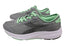 Diadora Womens Passo Comfortable Lace Up Athletic Shoes