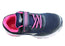 Sfida Matrix Kids Comfortable Adjustable Strap Athletic Shoes