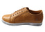 Cabello Comfort EG18 Womens Leather European Leather Casual Shoes