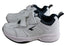 Sfida Defy Junior V Kids Adjustable Strap Athletic Shoes