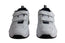 Sfida Defy Junior V Kids Adjustable Strap Athletic Shoes