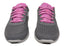 Diadora Womens Eagle 4 W Comfortable Athletic Shoes