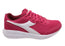 Diadora Womens Eagle 4 W Comfortable Athletic Shoes