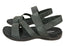 Merrell Womens District Kanoya Strap Comfortable Leather Sandals