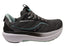 Saucony Womens Echelon 9 Wide Fit Comfortable Athletic Shoes