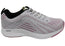 Pegada Fusion Womens Comfortable Athletic Shoes Made In Brazil