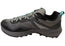 Merrell Womens MQM 3 Comfortable Lace Up Shoes