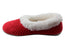 Homyped Holly Womens Supportive Comfortable Slippers