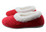 Homyped Holly Womens Supportive Comfortable Slippers