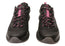 Merrell Womens MQM 3 Gore Tex Comfortable Lace Up Shoes