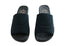 Malu Supercomfort Addilyn Womens Comfort Slides Sandals Made In Brazil