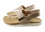 Malu Supercomfort Brinley Womens Comfort Sandals Thongs Made In Brazil