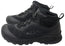 Keen Mens Comfortable Lace Up NXIS Speed Mid Boots