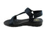 Malu Supercomfort Alisa Womens Comfortable Sandals Made In Brazil