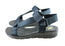 Malu Supercomfort Alisa Womens Comfortable Sandals Made In Brazil