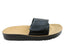 Maseur Unisex Gentle Massage Comfortable Slide Sandals