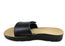 Maseur Unisex Gentle Massage Comfortable Slide Sandals