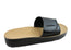 Maseur Unisex Gentle Massage Comfortable Slide Sandals