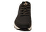Skechers Womens Uno Shimmer Away Comfortable Memory Foam Shoes