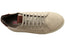 Ferricelli Foley Mens Comfortable Leather Casual Shoes Made In Brazil