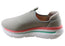 Actvitta Arlo Womens Cushioned Platform Active Shoes Made In Brazil