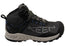 Keen Mens Comfortable Lace Up NXIS EVO Mid Waterproof Boots