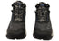 Keen Mens Comfortable Lace Up NXIS EVO Mid Waterproof Boots