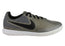 Nike Magistax Finale Ic Mens Indoor Football Soccer Futsal Shoes