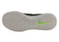 Nike Magistax Finale Ic Mens Indoor Football Soccer Futsal Shoes