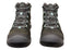 Keen Circadia Mid Waterproof Womens Leather Wide Fit Hiking Boots