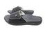 Vionic Kiwi Mens Comfortable Supportive Adjustable Slides Sandals