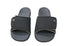 Vionic Kiwi Mens Comfortable Supportive Adjustable Slides Sandals