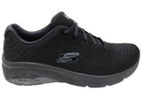 Skechers Womens Skech Air Extreme 2.0 Classic Vibe Athletic Shoes