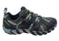 Merrell Waterpro Maipo 2 Womens Comfortable Lace Up Shoes