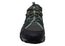 Merrell Waterpro Maipo 2 Womens Comfortable Lace Up Shoes