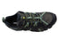 Merrell Waterpro Maipo 2 Womens Comfortable Lace Up Shoes