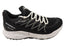 Merrell Womens Bravada 2 Comfortable Hiking Sneakers Shoes