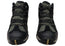 Merrell Mens Deverta 2 Mid Waterproof Comfortable Leather Hiking Boots