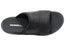 Merrell Mens Sandspur 2 Slide Comfortable Leather Sandals